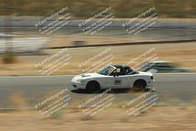 media/May-24-2025-Extreme Speed (Sat) [[067a6f0386]]/Red Group/Turn 7/